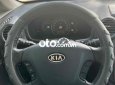 Kia Carens   SX bản S đặt biệt số sàn 2014 đk 2015 2014 - Kia Carens SX bản S đặt biệt số sàn 2014 đk 2015