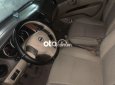 Nissan Grand livina Thanh lý xe  Grand liniva 2010 màu xám 2010 - Thanh lý xe Nissan Grand liniva 2010 màu xám