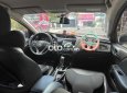 Honda City   2019 full 2019 - Honda city 2019 full