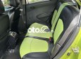 Chevrolet Spark minh cần ban xe sipac 2012 xe đep rin ko lỏ nhỏ 2012 - minh cần ban xe sipac 2012 xe đep rin ko lỏ nhỏ