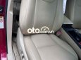 Lexus RX 450   450H 2010 - LEXUS RX 450H