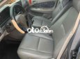 Toyota Corolla   Nhập Nhật 1997 1.6 GLi 1997 - Toyota Corolla Nhập Nhật 1997 1.6 GLi