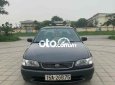 Toyota Corolla   Nhập Nhật 1997 1.6 GLi 1997 - Toyota Corolla Nhập Nhật 1997 1.6 GLi