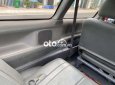 Toyota Previa  priavia 1992 xe đẹp 1992 - Toyota priavia 1992 xe đẹp