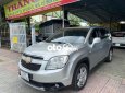 Chevrolet Orlando Chevole  AT 2012 LTZ số tự động 2012 - Chevole Orlando AT 2012 LTZ số tự động