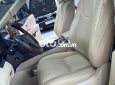 Lexus RX 450   450H 2010 - LEXUS RX 450H