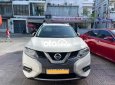 Nissan X trail Bán xe gia đình 2020 - Bán xe gia đình