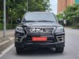 Lexus LX 570   570 sản xuất 2014 model 2015 2014 - Lexus Lx 570 sản xuất 2014 model 2015