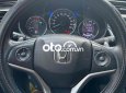 Honda City   2019 full 2019 - Honda city 2019 full