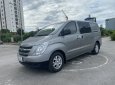 Hyundai Starex 2012 - Giá 300tr