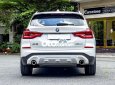 BMW X3   trắng xdrive 30i dk 2021 trả trước 500tr 2019 - BMW X3 trắng xdrive 30i dk 2021 trả trước 500tr