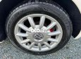 Volkswagen New Beetle  New Beetel 2005  bản New 2005 - Volkswagen New Beetel 2005 mui trần bản New