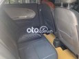 Kia Morning bán  monig chính chủ sử dụng 2015 - bán kia monig chính chủ sử dụng