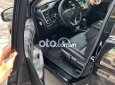 Honda City   2019 full 2019 - Honda city 2019 full