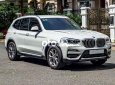 BMW X3   trắng xdrive 30i dk 2021 trả trước 500tr 2019 - BMW X3 trắng xdrive 30i dk 2021 trả trước 500tr