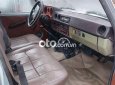 Toyota Land Cruiser Bán xe lancruicer máy dầu 1986 - Bán xe lancruicer máy dầu