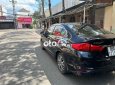 Honda City   2019 full 2019 - Honda city 2019 full