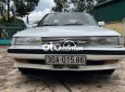 Toyota Mark II   số tự động 1989 - toyota mark II số tự động