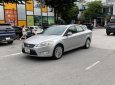 Ford Mondeo 2011 - Xe số tự động