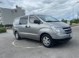 Hyundai Starex 2012 - Giá 300tr