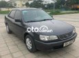 Toyota Corolla   Nhập Nhật 1997 1.6 GLi 1997 - Toyota Corolla Nhập Nhật 1997 1.6 GLi