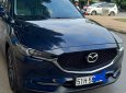 Mazda CX 5 2019 - Bán xe Mazda CX 5. 10/2019. 2.5. premium. Chạy 15.000 km. Chính 1 đời chủ. Bao tet hãng