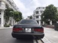 Toyota Crown 1993