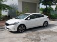 Kia Cerato 2018 - CHÍNH CHỦ CẦN BÁN XE KIA CERATO 2018 