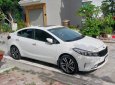 Kia Cerato 2018 - CHÍNH CHỦ CẦN BÁN XE KIA CERATO 2018 