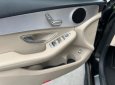 Mercedes-Benz C180 2022 - Xe Gia Đình Siêu Mới