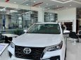 Toyota Fortuner 2023 - THÁNG 8 GIẢM GIÁ CỰC SỐC