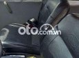 Suzuki APV  7 chỗ ( có máy lạnh) 2000 - Suzuki 7 chỗ ( có máy lạnh)