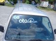 Suzuki APV  7 chỗ ( có máy lạnh) 2000 - Suzuki 7 chỗ ( có máy lạnh)
