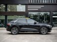 Audi Q8 2020 - Odo 2,6 vạn