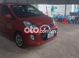 Kia Morning   sx2020 dep xuat sac 2020 - Kia morning sx2020 dep xuat sac