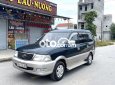 Toyota Zace   2005 rất tốt 2005 - Toyota zace 2005 rất tốt
