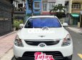 Hyundai Veracruz chính chủ bán nhanh xe sang  cực bền 2008 - chính chủ bán nhanh xe sang Veracruz cực bền