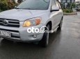 Toyota RAV4 bán xe   xe nhập Nhật số tự máy 2.4 2005 - bán xe Toyota RAV4 xe nhập Nhật số tự máy 2.4