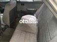 Mazda 323   1994 1994 - Mazda 323 1994