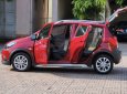 VinFast Fadil 2022 - Đẹp mê ly từ A đến Z