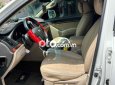 Hyundai Veracruz chính chủ bán nhanh xe sang  cực bền 2008 - chính chủ bán nhanh xe sang Veracruz cực bền