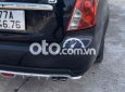 Daewoo Lacetti   MAX 4 ĐĨA 2004 - DAEWOO LACETTI MAX 4 ĐĨA