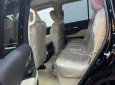 Toyota Land Cruiser 2023 - Nhập khẩu nguyên chiếc Xe mới 100%