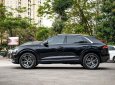 Audi Q8 2020 - Odo 2,6 vạn