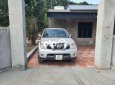 Nissan Navara Cần bán   2011 MT 2.5tubor diezen 2011 - Cần bán Nissan Navara 2011 MT 2.5tubor diezen