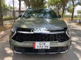 Kia Sportage   2022 Full Dầu siêu đẹp 2022 - Kia Sportage 2022 Full Dầu siêu đẹp
