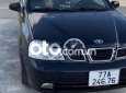 Daewoo Lacetti   MAX 4 ĐĨA 2004 - DAEWOO LACETTI MAX 4 ĐĨA