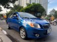 Daewoo GentraX Gentra X Daimon Đẹp Hiếm Nhập Hàn 2008 2008 - Gentra X Daimon Đẹp Hiếm Nhập Hàn 2008