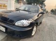 Daewoo Lanos  2001 hỗ trợ góp 0 trả trước 2001 - Lanos 2001 hỗ trợ góp 0 trả trước