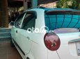 Chevrolet Spark GĐ CẦN BÁN  2011 2011 - GĐ CẦN BÁN spark 2011